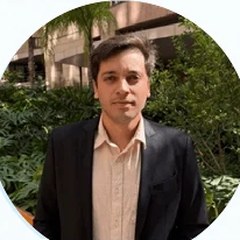 Daniel Carneiro