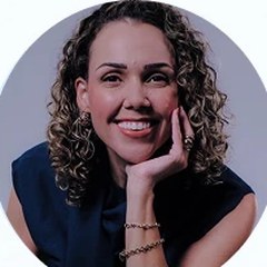 Fernanda Ortolan